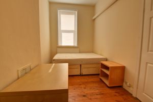 Photo 3- click for photo gallery